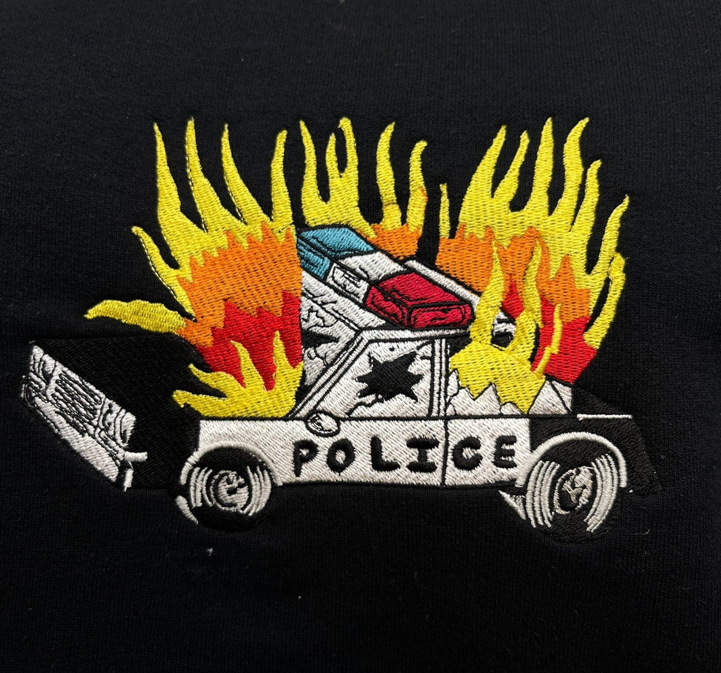 ACAB