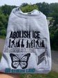 Abolish Ice