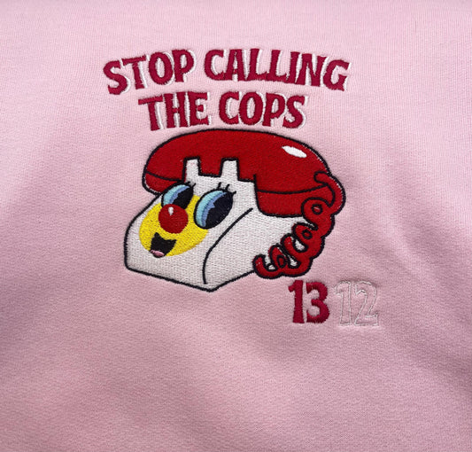 1312
