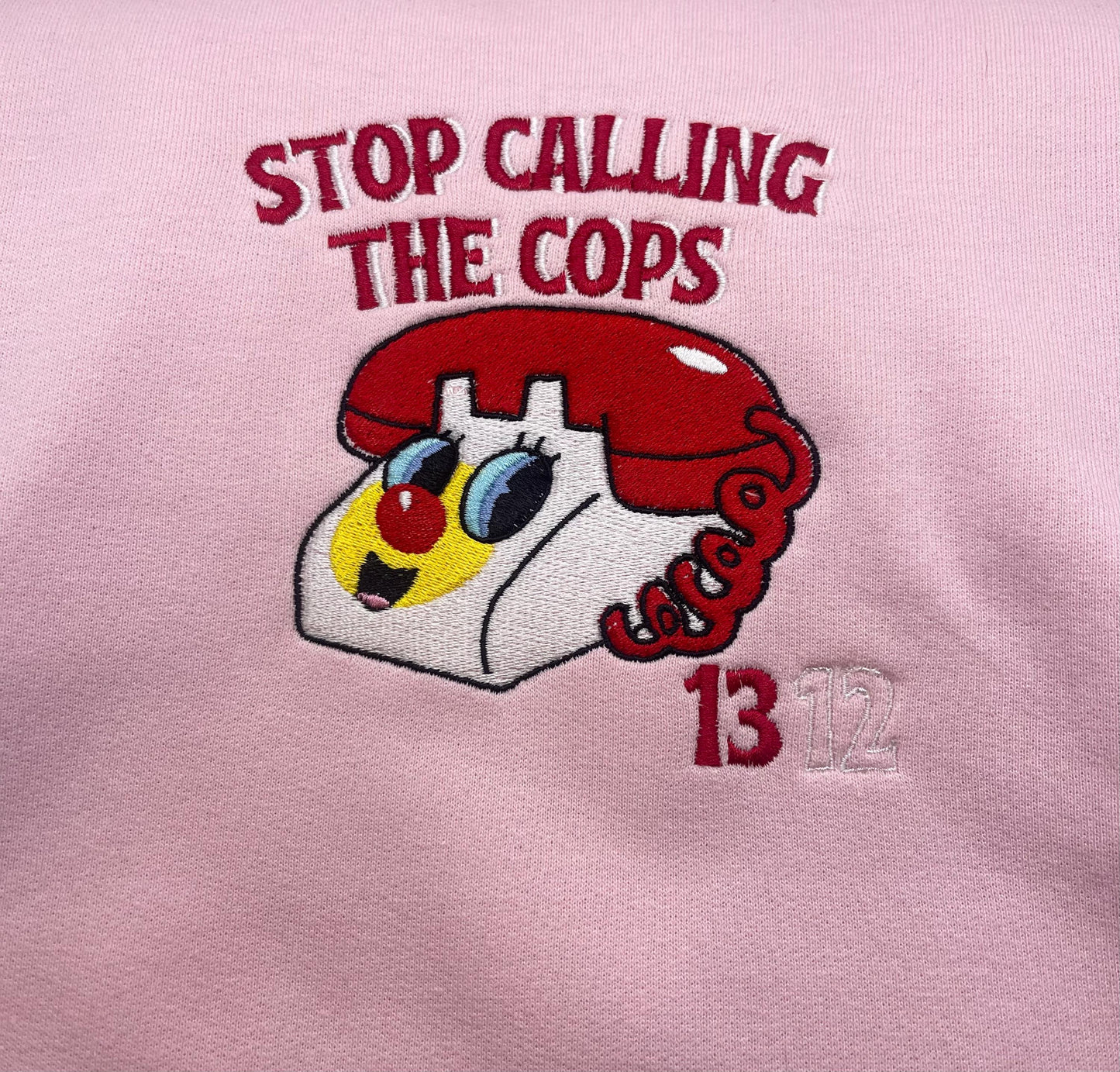 1312